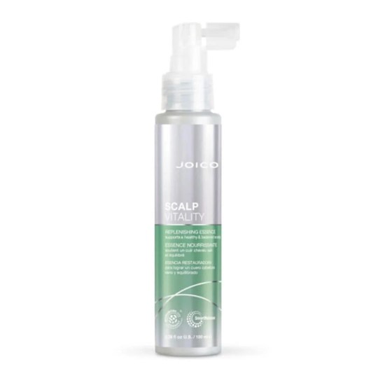 Picture of JOICO SCALP VITALITY REPLENISHING ESSENCE